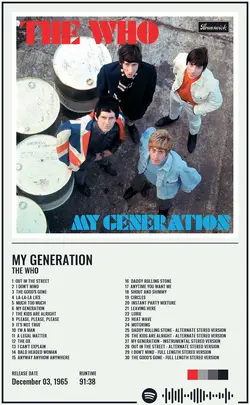 The Who - My Generation Stereo Version.jpg